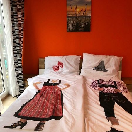 Kmheim, Cozy 103M2 Apartment, With 3 Bedroom And Covered Free Parking Place, Close To City Center Graz Bagian luar foto