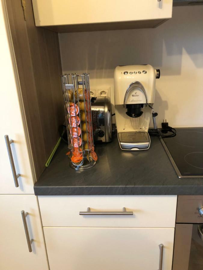 Kmheim, Cozy 103M2 Apartment, With 3 Bedroom And Covered Free Parking Place, Close To City Center Graz Bagian luar foto