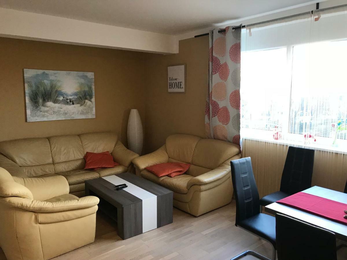 Kmheim, Cozy 103M2 Apartment, With 3 Bedroom And Covered Free Parking Place, Close To City Center Graz Bagian luar foto