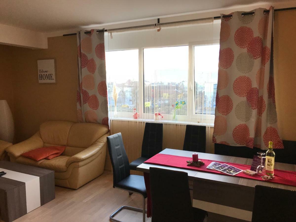 Kmheim, Cozy 103M2 Apartment, With 3 Bedroom And Covered Free Parking Place, Close To City Center Graz Bagian luar foto