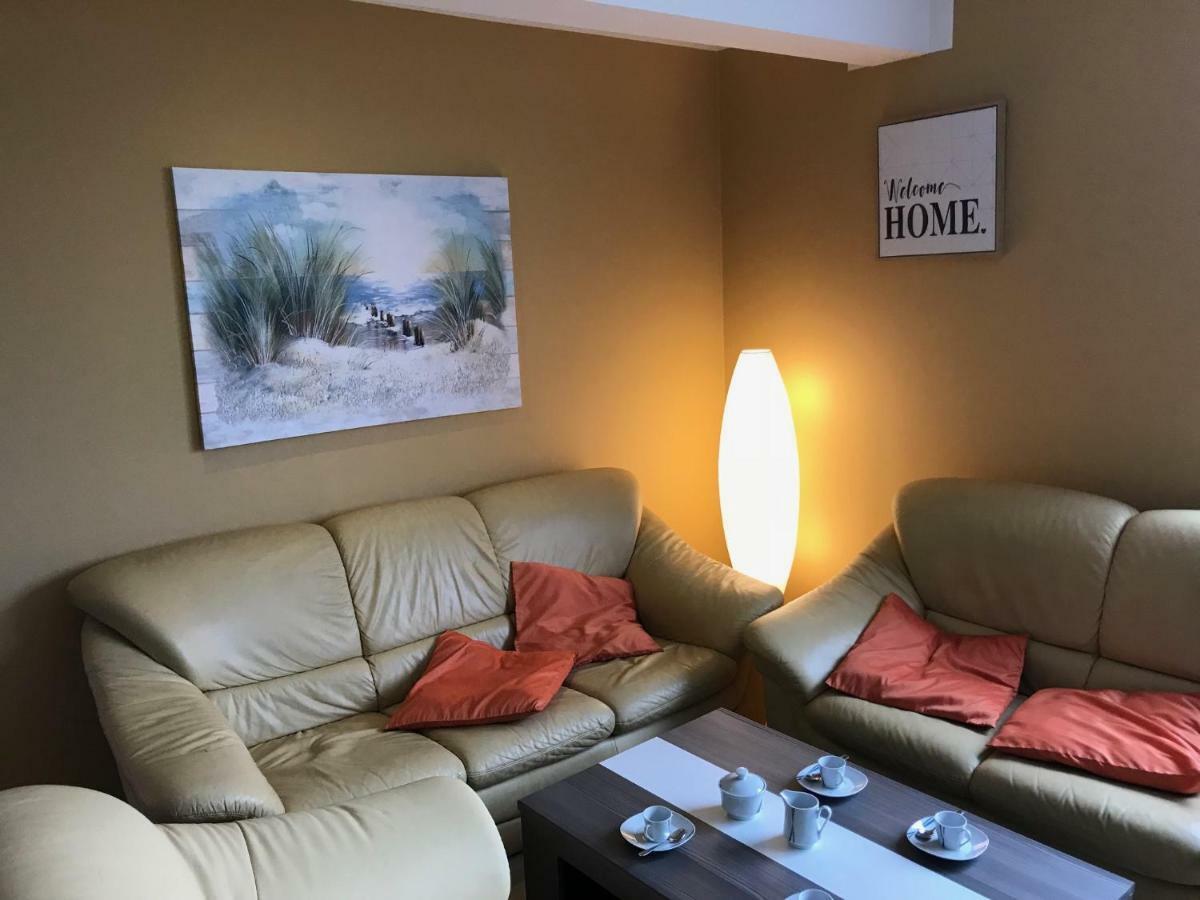 Kmheim, Cozy 103M2 Apartment, With 3 Bedroom And Covered Free Parking Place, Close To City Center Graz Bagian luar foto